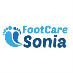 FootCare Sonia