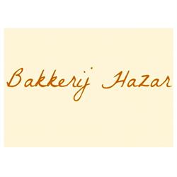 Bakkerij Hazar