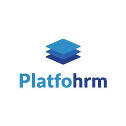 Platfohrm