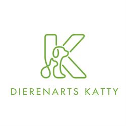 Dierenarts Katty