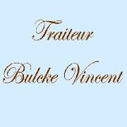 Bulcke Vincent