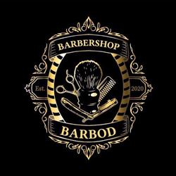 Barbod Barbershop