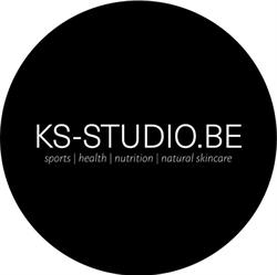 KS-STUDIO.BE