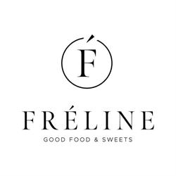 Fréline