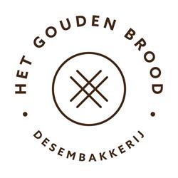 Het Gouden Brood