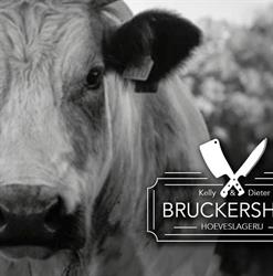 Bruckershof Aalst