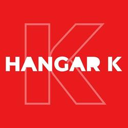 Hangar K