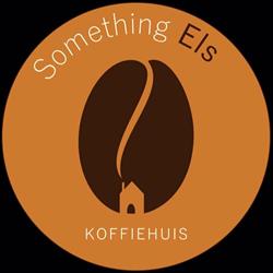 something els koffiehuis