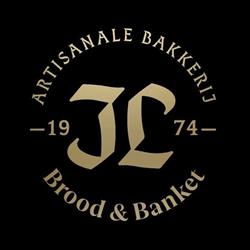 Josse Locus Bakkerij