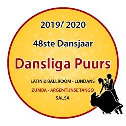 Dansliga Puurs