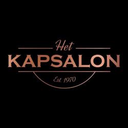 Het Kapsalon