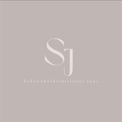 Schoonheidsinstituut Jana