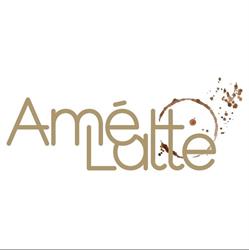 AméLatte