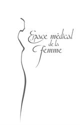 Espace medical de la Femme