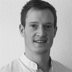 Kinésithérapie du Sport - Jean-Sébastien SOENEN