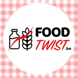 FoodTwist