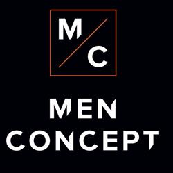 Men Concept