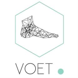 Voetpunt Podologie