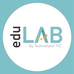 Edulab