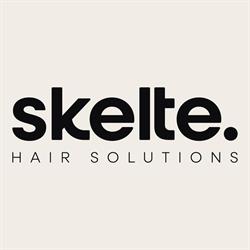 SKELTE