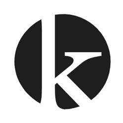 De Klauterboom