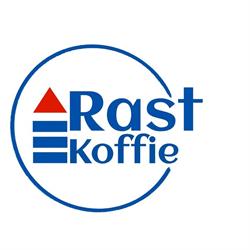 Rast koffie