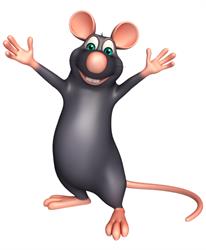 New Ratatouille