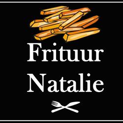Frituur Natalie