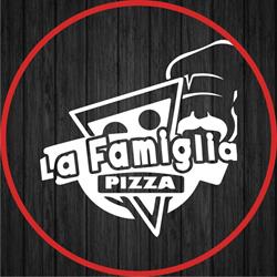 Pizza La Famiglia