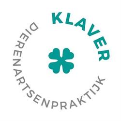 Dierenartsenpraktijk Klaver
