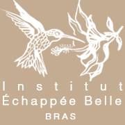 Institut Échappée belle