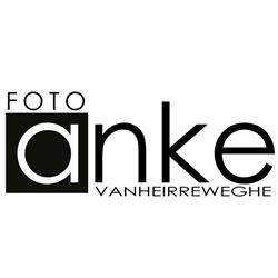 Foto Anke