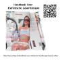 Handboek