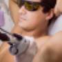 LaserCollege ad