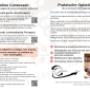 LaserCollege flyer1