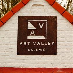 Galerie Art Valley