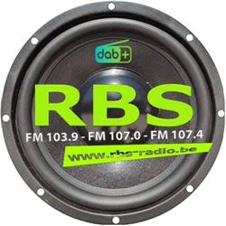 RBS RADIO (Regionaal)