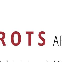 R O T S Architectuur