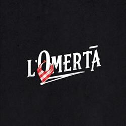 Pizzeria L'Omertà