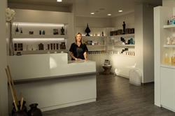 Chloé Esthetics