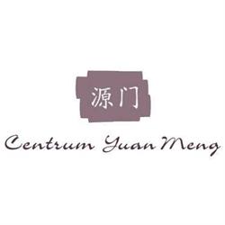 Centrum Yuan Meng