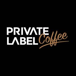 Private Label Coffee