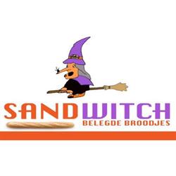 Sandwitch