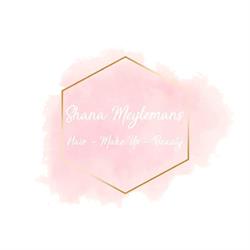 Shana Meylemans