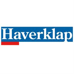 Haverklap