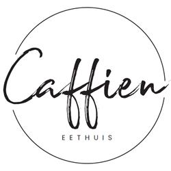 Caffien