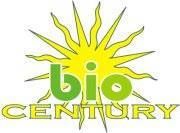 Bio Century