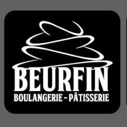 Beurfin