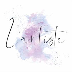 L'artiste