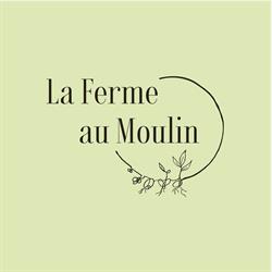 La Ferme Au Moulin